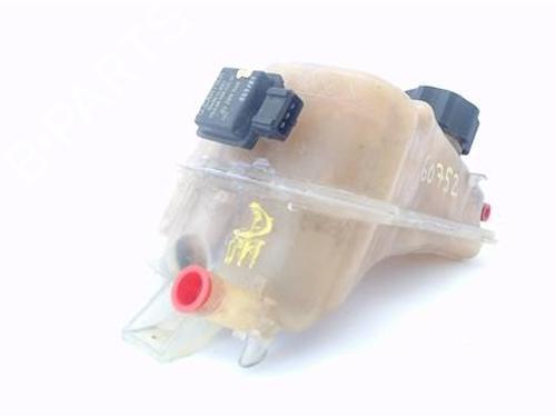 Other CITROËN XSARA (N1) 2.0 HDi 90 | BP30981045O1