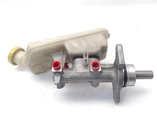 Used Brake master cylinder CITROËN C2 (JM_) 1.4 HDi (68 hp) 24035778