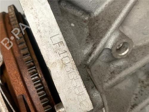 Engine MAZDA 5 (CR) 2.0 (CREW, CR19) | BP39531350M1 - Image 4