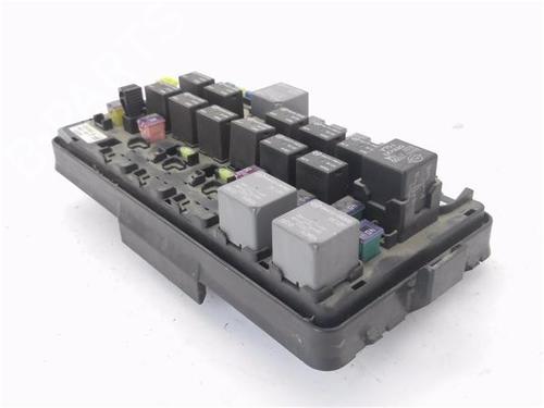 Fuse box SSANGYONG KYRON | BP25404245E1 - Image 5