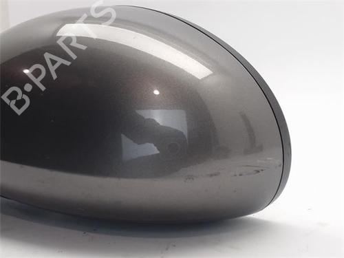 Left mirror SEAT IBIZA III (6L1)  | BP13051964C26 