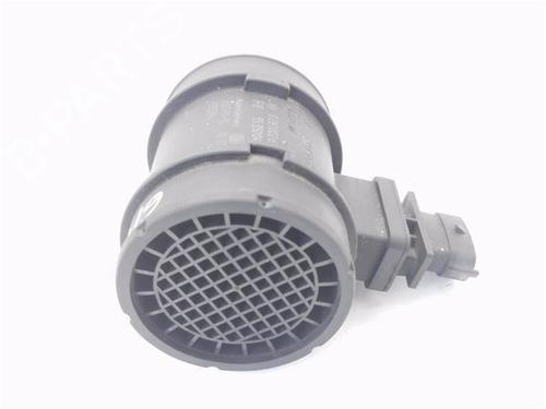 Mass air flow sensor OPEL CORSA D (S07) 1.3 CDTI (L08, L68) | BP39094238M95 - Image 6
