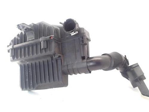 Air filter box CITROËN C3 III (SX) 1.2 VTi 82 | BP33288022M87  - Image 6