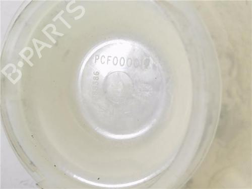 Other LAND ROVER FREELANDER I (L314)  | BP23842678O1 