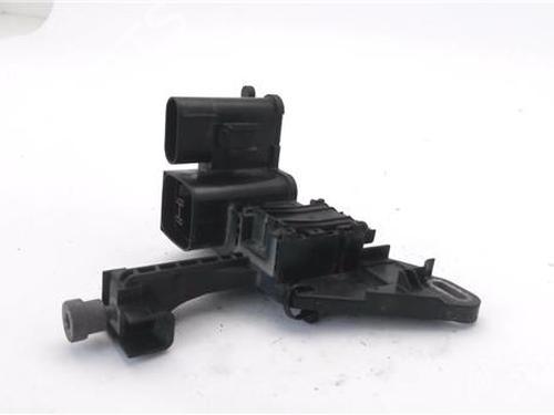 Control unit BMW 1 (F20) 116 d | BP29135121M11  - Image 5