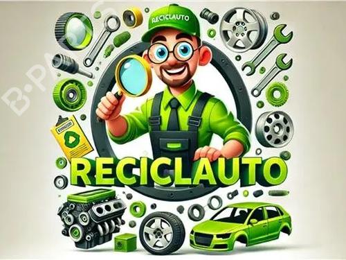 support-kia-picanto-i-sa-2004-2005-2006-2007-2008-2009-2010-2011-2012-25872426 main image