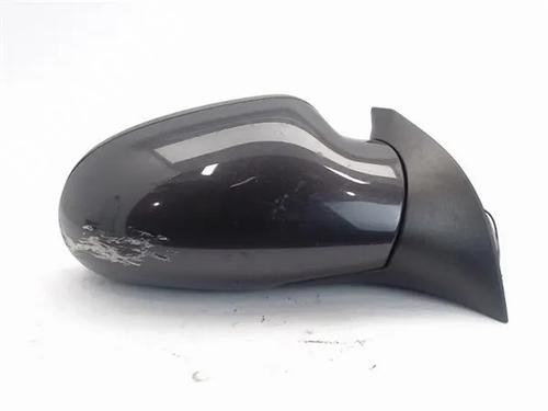 Used Right mirror MERCEDES-BENZ A-CLASS (W168) [1997-2005]  17969465
