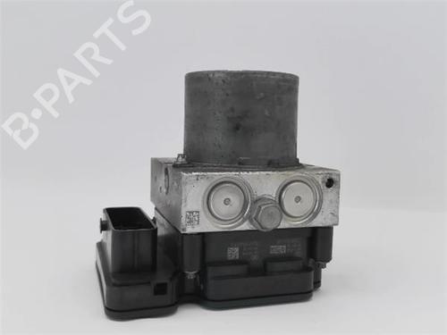 ABS pump OPEL ASTRA K (B16)  | BP22202401M43 