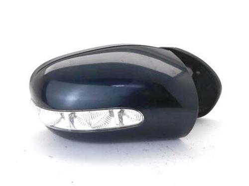Used Right mirror Right mirror MERCEDES-BENZ E-CLASS (W211) E 320 CDI (211.026) (204 hp) 36477303 36477303
