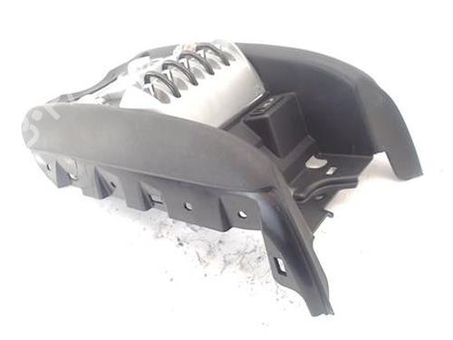 Other MINI MINI (R56) | BP30981061O1