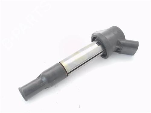 Ignition coil CHEVROLET EPICA (KL1_) 2.0 | BP29251248M94