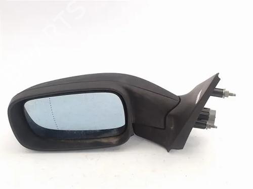 Left mirror RENAULT LAGUNA II (BG0/1_)  | BP13051451C26 