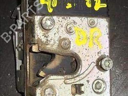 other-peugeot-406-8b-1995-1996-1997-1998-1999-2000-2001-2002-2003-2004-2005-26953522 main image