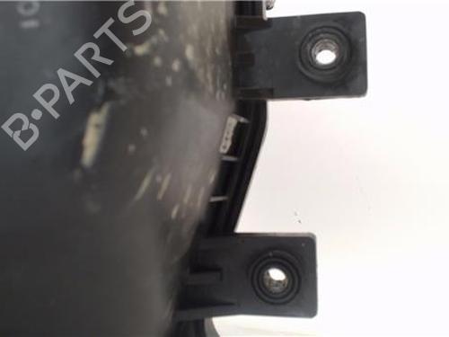 Air filter box CHEVROLET CAPTIVA (C100, C140)  | BP25978438M87