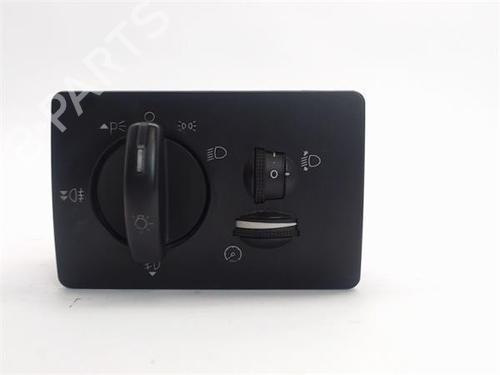 Used Switch FORD FOCUS C-MAX (DM2) [2003-2007]  13055965