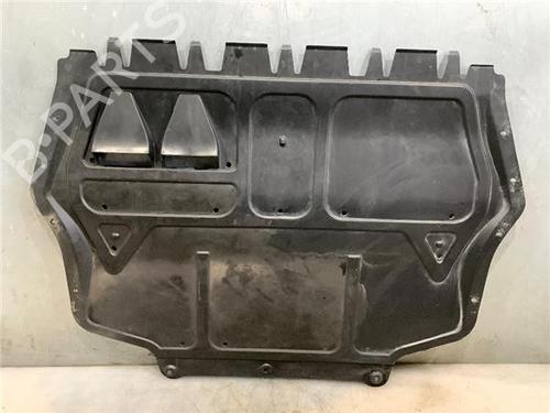 Underbody protection VW GOLF VI (5K1)  | BP30148108M92 