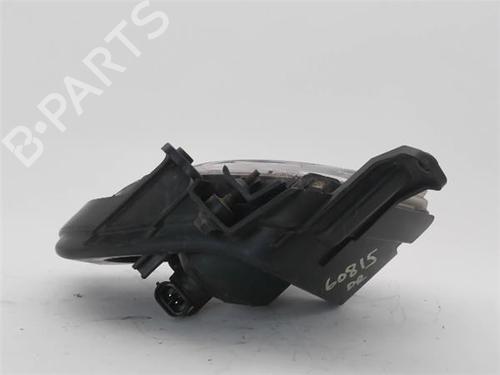 Right front fog light HYUNDAI i30 (FD) 1.6 CRDi | BP35986554C31  - Image 7