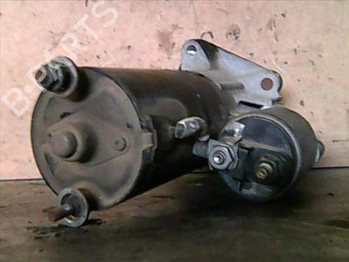 Startmotor VOLVO S60 I (384)  | BP9720101M8 