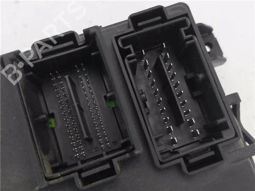 Fuse box OPEL CORSA D (S07) 1.3 CDTI (L08, L68) | BP39094240E1  - Image 7