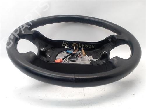Steering wheel BMW 5 (E39) 528 i | BP25718893C49 