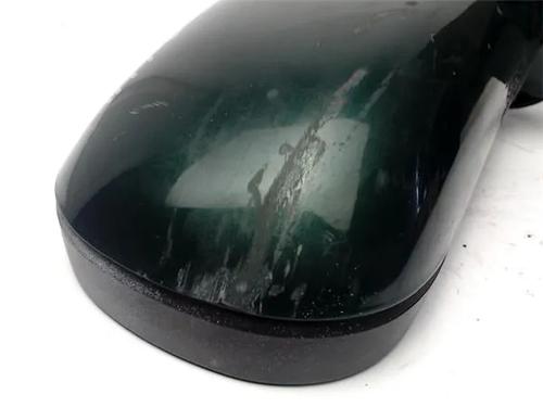 Right mirror MITSUBISHI CARISMA (DA_)  | BP12457611C27 