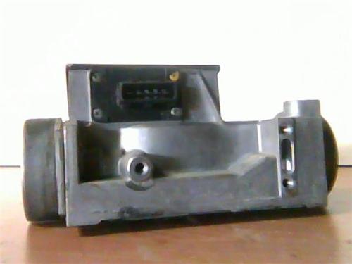 Used Mass air flow sensor SEAT IBIZA I (21A) [1984-1993]  12596762
