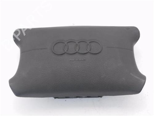 Used Driver airbag Driver airbag AUDI A4 B5 (8D2) [1994-2001] 33203588 33203588