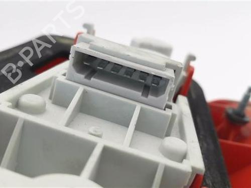 Left taillight AUDI A2 (8Z0) 1.6 FSI | BP40150763C34  - Image 10