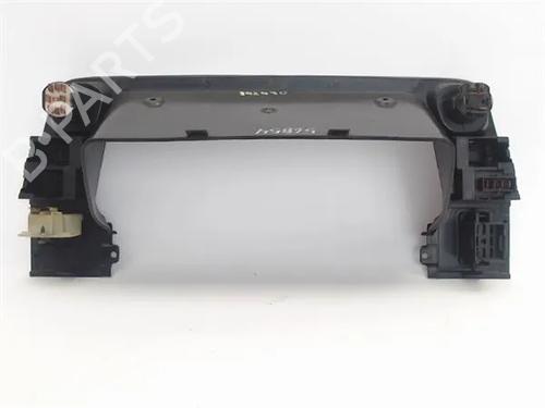 Other OPEL KADETT E Hatchback (T85) 2.0 GSI Cat (C08, C48, D08, D48) | BP15770548O1 