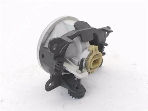 Right front fog light PEUGEOT 2008 I (CU_) 1.2 VTi | BP37261035C31 - Image 4