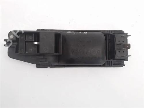 Front right interior door handle AUDI A6 C4 (4A2)  | BP14344571I14 