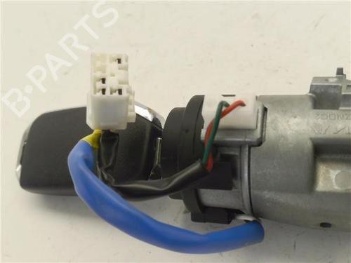 Andre KIA PICANTO III (JA) 1.0 T-GDi | BP35953864O1 - Image 8