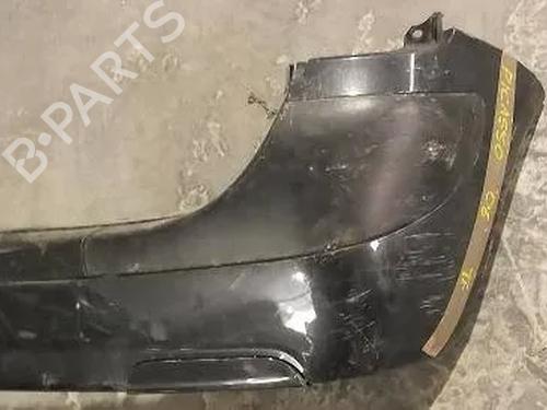 Rear bumper CITROËN XSARA PICASSO (N68) 2.0 HDi | BP9634838C8 