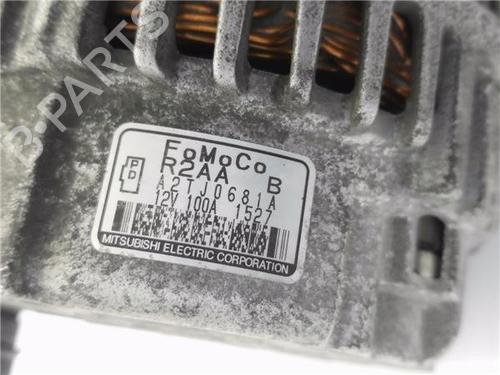 Generator MAZDA CX-7 (ER) 2.2 MZR-CD AWD | BP24038160M7 