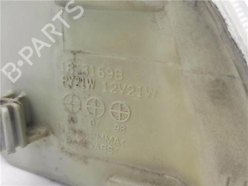 Other OPEL ASTRA F Hatchback (T92) 1.7 TDS (F08, M08, F68, M68) | BP30135490O1