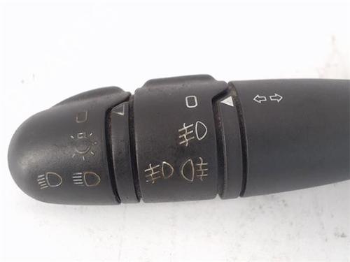 Switch RENAULT LAGUNA II (BG0/1_)  | BP13051054I30 