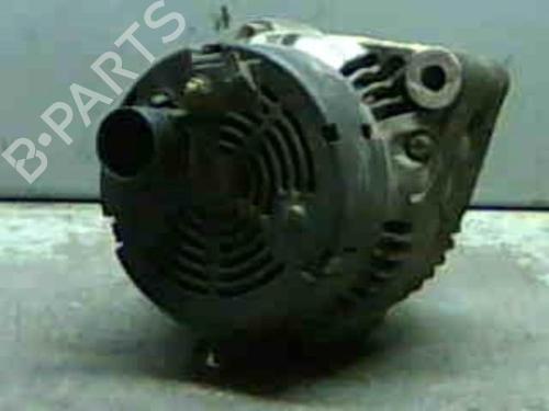 Alternator HONDA CIVIC V Saloon (EG, EH)  | BP12149101M7 