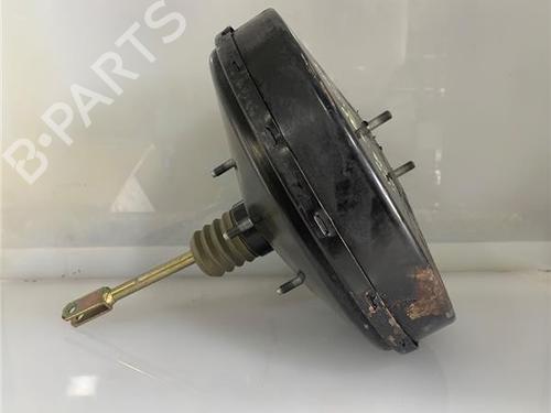 Bremseservo MERCEDES-BENZ VITO Bus (W638) 108 CDI 2.2 (638.194) (82 hp) 15136439