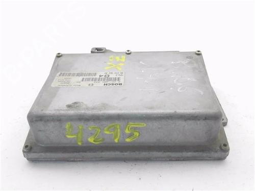 Electronic module CITROËN ZX (N2)  | BP30182928M83 