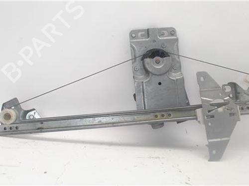 Rear left window mechanism PEUGEOT 307 SW (3H)  | BP16871199C24 