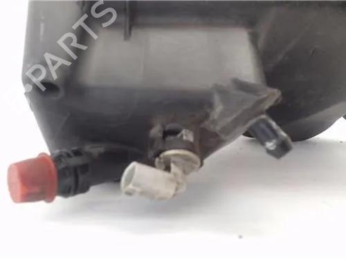 Other BMW X3 (E83) 3.0 d | BP24869598O1