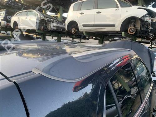 Used Roof bar OPEL MOKKA / MOKKA X (J13) 1.7 CDTI (_76) (131 hp) 32417433