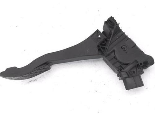 Pedal SEAT ATECA (KH7, KHP) 1.5 TSI | BP37260989I4 - Image 8
