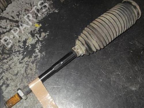 steering-column-seat-altea-5p1-16-2004-2005-2006-2007-2008-2009-2010-2011-2012-2013-2014-2015-12127314 main image