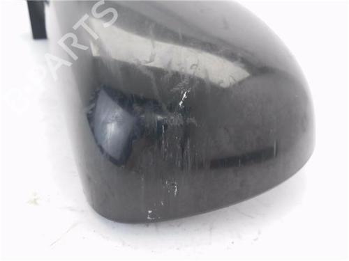 Left mirror CHRYSLER VOYAGER IV (RG, RS)  | BP26141651C26 