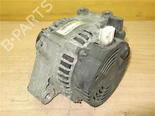 Used Alternator FORD FOCUS I (DAW, DBW) 1.6 16V (100 hp) 9631849