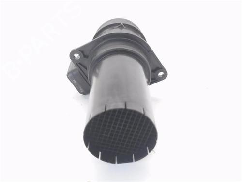 Mass air flow sensor VW GOLF VI (5K1) | BP40276583M95 - Image 4