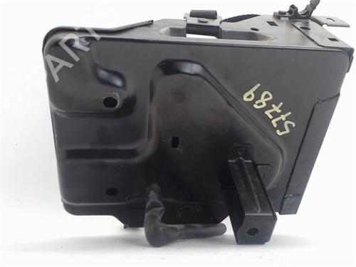 Support FIAT PANDA (169_)  | BP14508936C155 