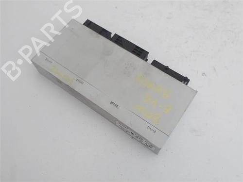 Elektronisk modul BMW 3 (E46) 320 d (136 hp) 16825257
