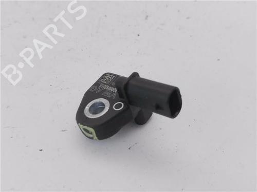 Electronic module SEAT ATECA (KH7, KHP) 1.5 TSI | BP37261037M83 - Image 4